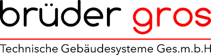 Brüder Gros
