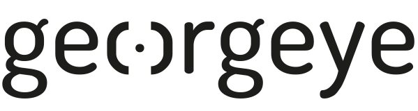 Logo Georgeye