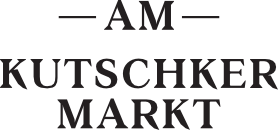 am kutschker markt