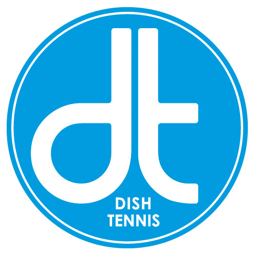 Dishtennis