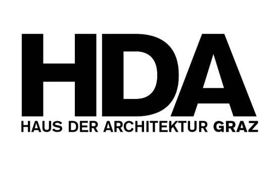 Haus der Architektur Graz