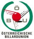 Österreichischen Billardunion