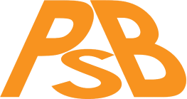 PSB Baumanagement e.U.