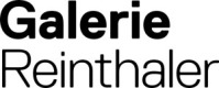 Galerie Reinthaler