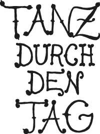 TanzDurchDenTag