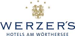 Werzers Hotels am Wörthersee