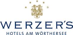 Werzers Hotels am Wörthersee