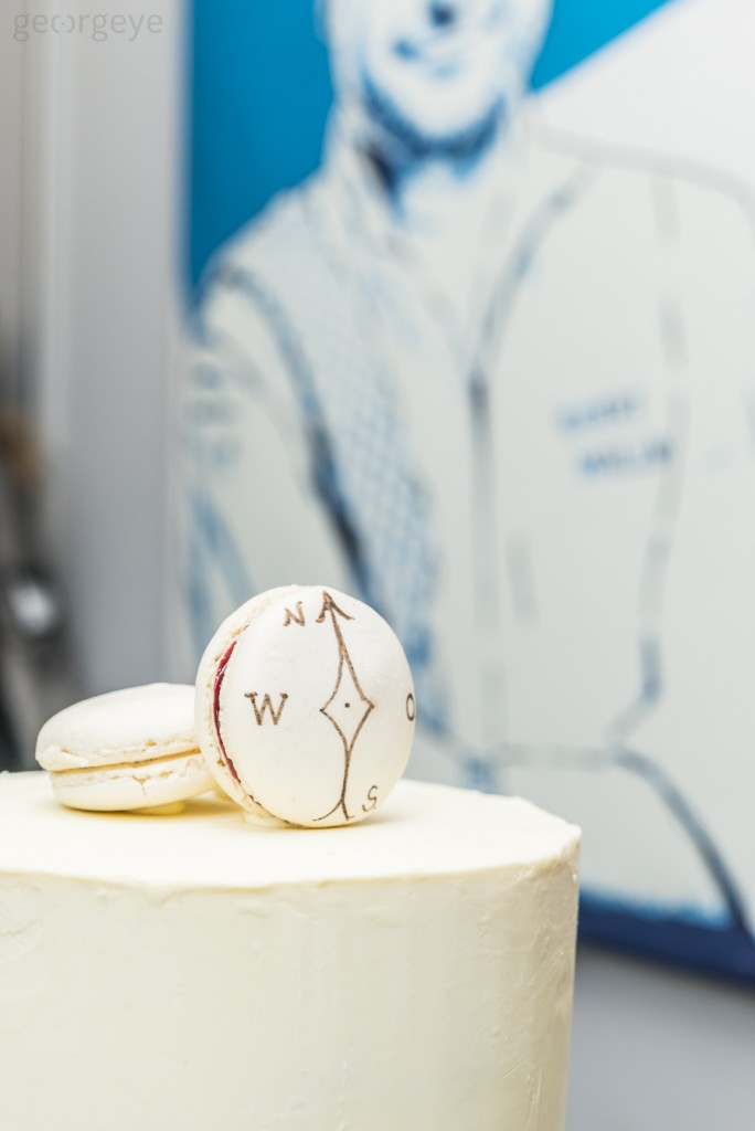wedding_web_georgeye-11