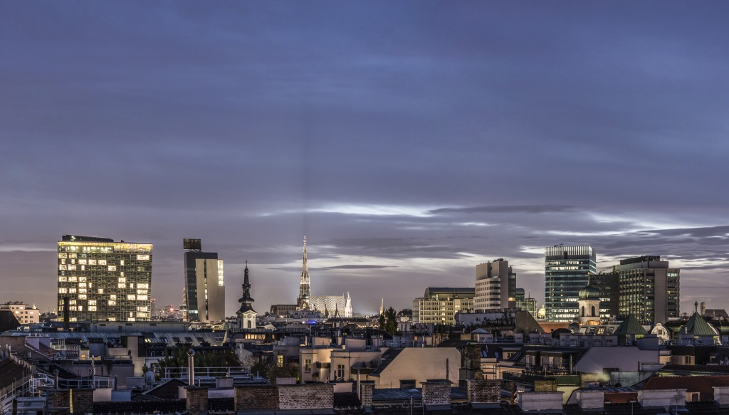 vienna_skyline2017_georgeye