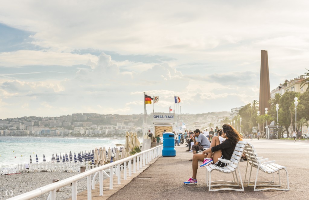 opera plage girl cote d'azur 2014_georgeye_web-1