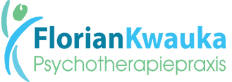 Psychotherapiepraxis Florian Kwauka