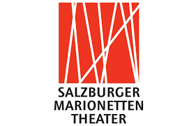 Salzburger Marionetten Theater